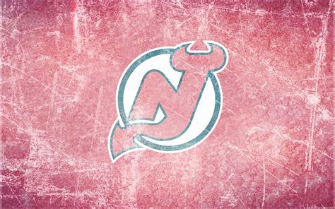 New Jersey Devils Wallpapers - Wallpaper Cave