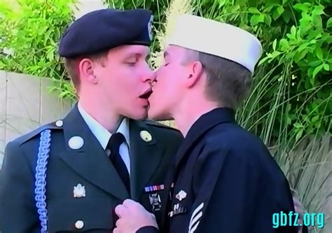 Skinny Gays Enjoy Wet Fuck