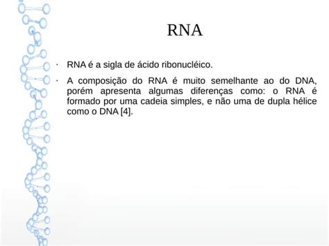 Introdu O Biologia Molecular Ppt