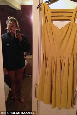 EBay Sellers Who Have Accidentally Posted Naked Photos Like Aimi Jones