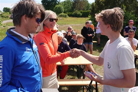 dsc photo credit  christian ruscetta kns kongelig norsk