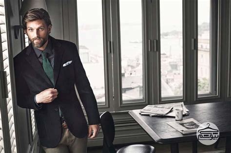 برند کوتون : راز و رمز کوتون ، برندی با حال و هوای خیابان های استانبول