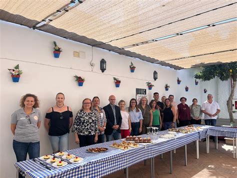 Mijas Enciende Sus Fogones Para Celebrar La Ruta De La Tapa 2022 De Las