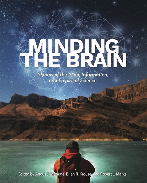 Minding the Brain: Unraveling the Mystery of Consciousness | Discovery