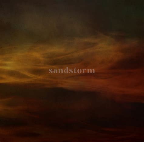 sandstorm digital backdrop  photoshop onlythecurious