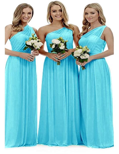 Bridesmaids Dresses Google Search Turquoise Bridesmaid Dresses