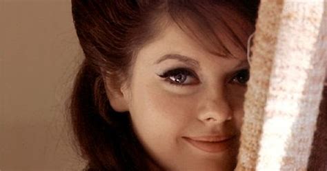 CELEBRITY MODELS NUDE Sharon Rogers