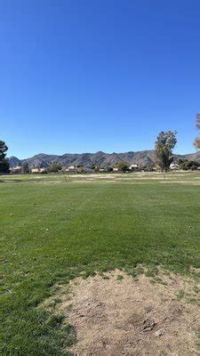 AHWATUKEE GOLF CLUB - Updated January 2025 - 12432 S 48th St, Phoenix, Arizona - Golf - Phone ...