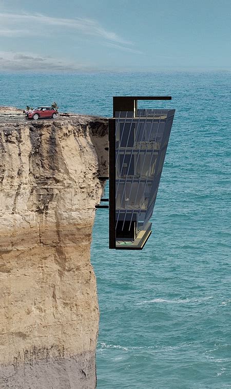 Cliff House