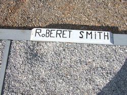 Robert Rob Smith 1883 1959 Mémorial Find a Grave