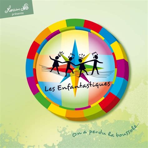 Stream Il Faut Qu On S Bouge By Les Enfantastiques Listen Online For