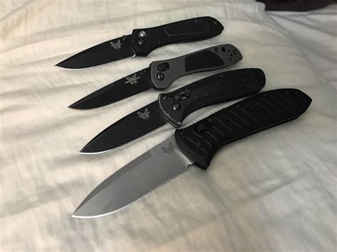 axis lock  spoiling    locking mechanisms bladeforumscom