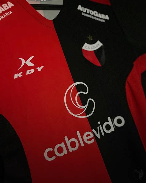 Col N De Santa Fe Home Kit