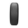 Jogo Pneus Hankook Aro Optimo H R T Pneustore