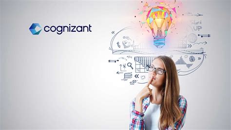 Cognizant Launches Cognizant Neuro AI Platform To Help Companies