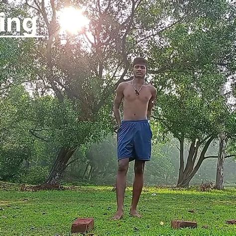 Bhai Poochho Exercise For Step Sex Gay Twink Porn Feat LinearOrnament By FapHouse XHamster