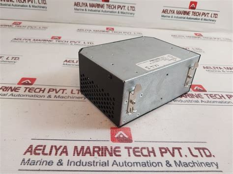 Powernet Adc8440 Power Supply Aeliya Marine