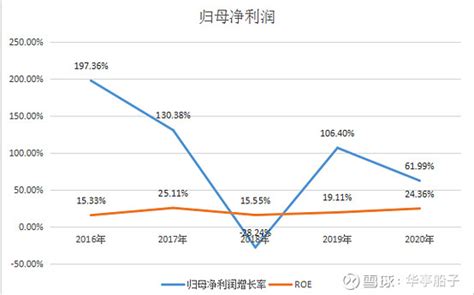 隆基股份—利润表分析 1、公司收入实力和成长性分析从2016 2020年隆基股份的营业收入同比增长率分为别：93 89、41 903