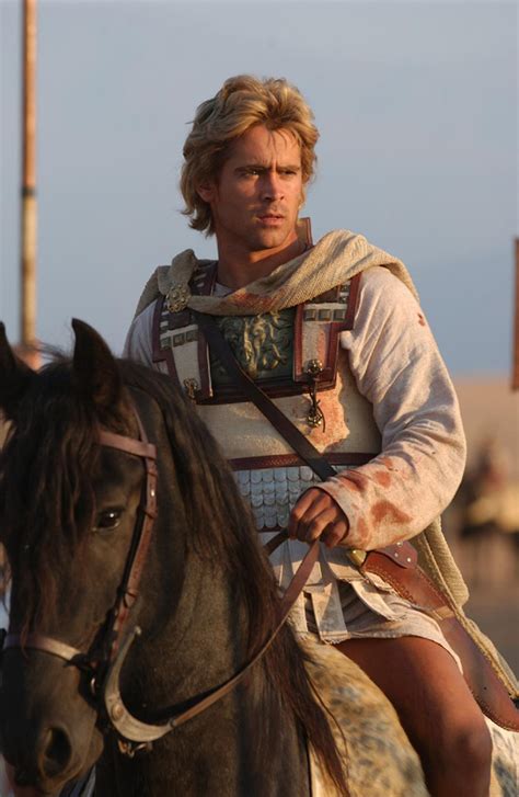 Gay Influence Alexander The Great