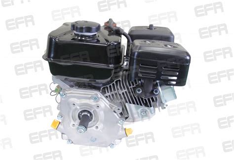 Ducar Engine Reviews Polresanta