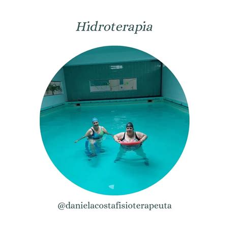 daniela costa daniela costa fisioterapeuta