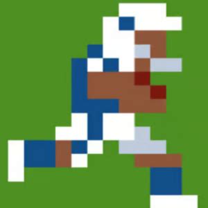 Retro Bowl Unblocked - Play Retro Bowl Unblocked on Storyteller Game