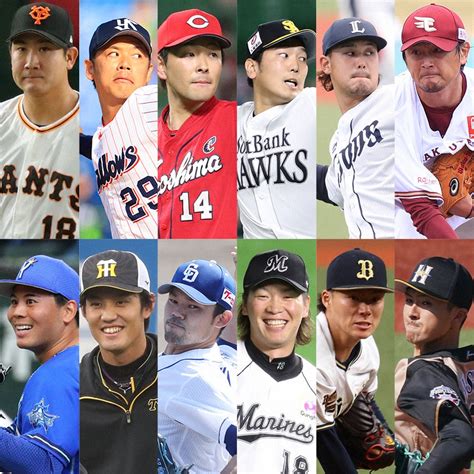 プロ野球26日の開幕戦へ予告先発発表 涌井は10度目、菅野は7度目、藤浪ら7人が初の大役― スポニチ Sponichi Annex 野球