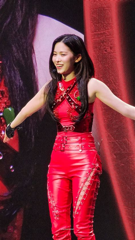 Pin By Rushelle On ITZY In 2024 Kpop Girls Stage Outfits South