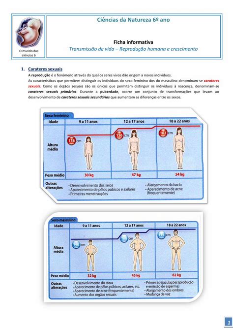 Pdf Ci Ncias Da Natureza Ano Mundodasciencias Webnode Pt