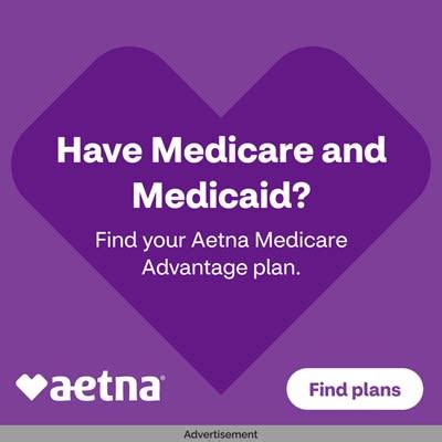 Does Aetna Medicare Cover Dental Implants Helpadvisor