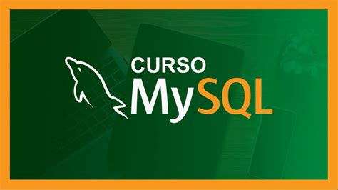 Curso De Sql En Mysql Completo 2020 Para Novatos 🛢️ PresentaciÓn Youtube