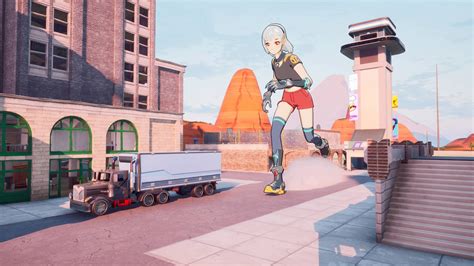 Running Giantess Lexa By Notkiddingbruh On Deviantart