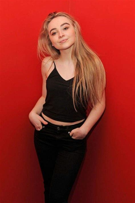 Sabrina Carpenter Wiki The Carpenters Amino