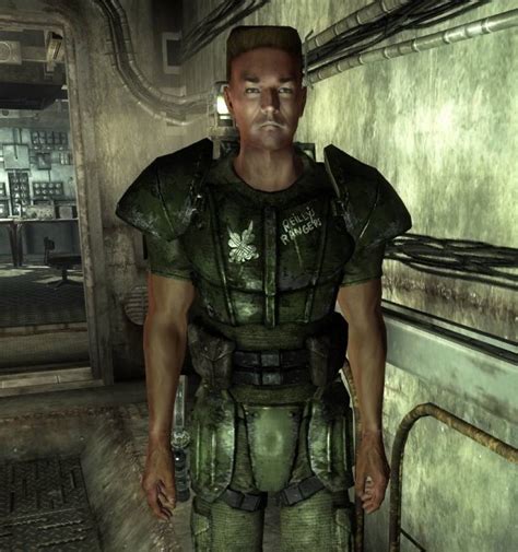 Butcher (Character) - Giant Bomb
