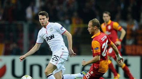 Watch Manchester United Vs Galatasaray Sk Live Stream How To Watch