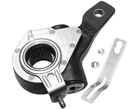 Haldex Arm Length Splines Air Brake Manual Slack Adjuster