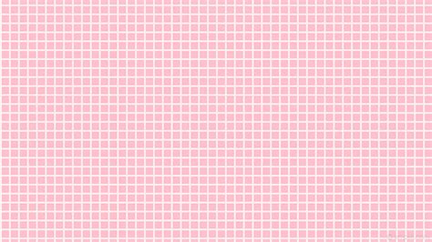 Grid Aesthetic Pastel Aesthetic Grid Hd Wallpaper Pxfuel