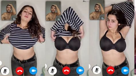 Ladkiyon Se Video Calling Baat Karne Wala App Girl Video Call Live