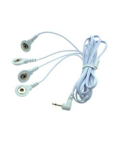 Elektro sex med sjove og spændende elektroniske apparater