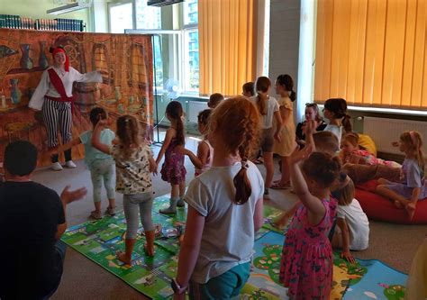 Filia Naukowa WOJEWÓDZKA I MIEJSKA BIBLIOTEKA PUBLICZNA w Gdańsku