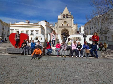 ACTIVIDADES DE RESPIRO Plena Inclusión Extremadura