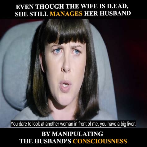 Agents explain how lola taylor manages her brand and public image 30