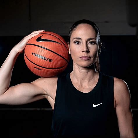 Sue Bird Team Usa Womens Basketball And Seattle Storm Eastbaynike