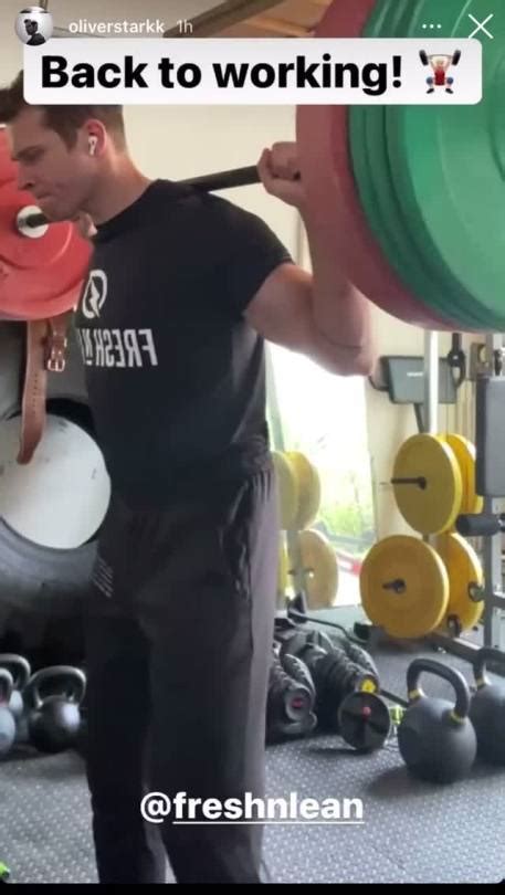 Honestly This Is So Fucking Hot I Cant Backofftubby On Tumblr