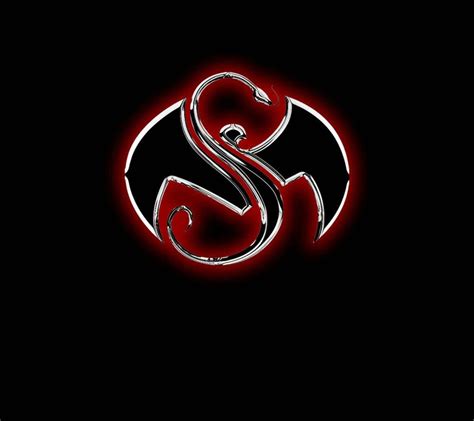 Strange Music Logo Wallpaper Strange Music Music Wallpaper Music