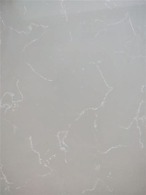 Quartz Stone Artificial Stones Chinese White Quartz Colors