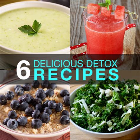 Beachbody Ultimate Reset Detox Recipes Ultimate Reset Pinterest