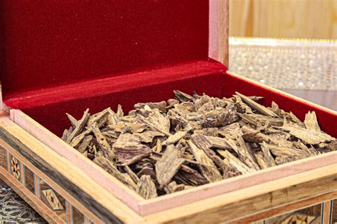 Bois De OUD CAMBODI - maitreartisanahlfes