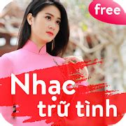 Ứng dụng Nghe Nhạc Vàng - Trữ Tình - Liên khúc Bolero - Sưu tập Đặc biệt | Liên kết tải, Hướng ...