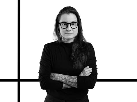 Marina Tonon Nueva Directora Creativa De Dentsu Creative Brasil